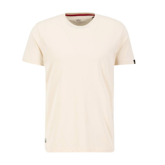 Alpha Industries Ανδρική κοντομάνικη μπλούζα USN Blood Chit T 2 T-Shirt
